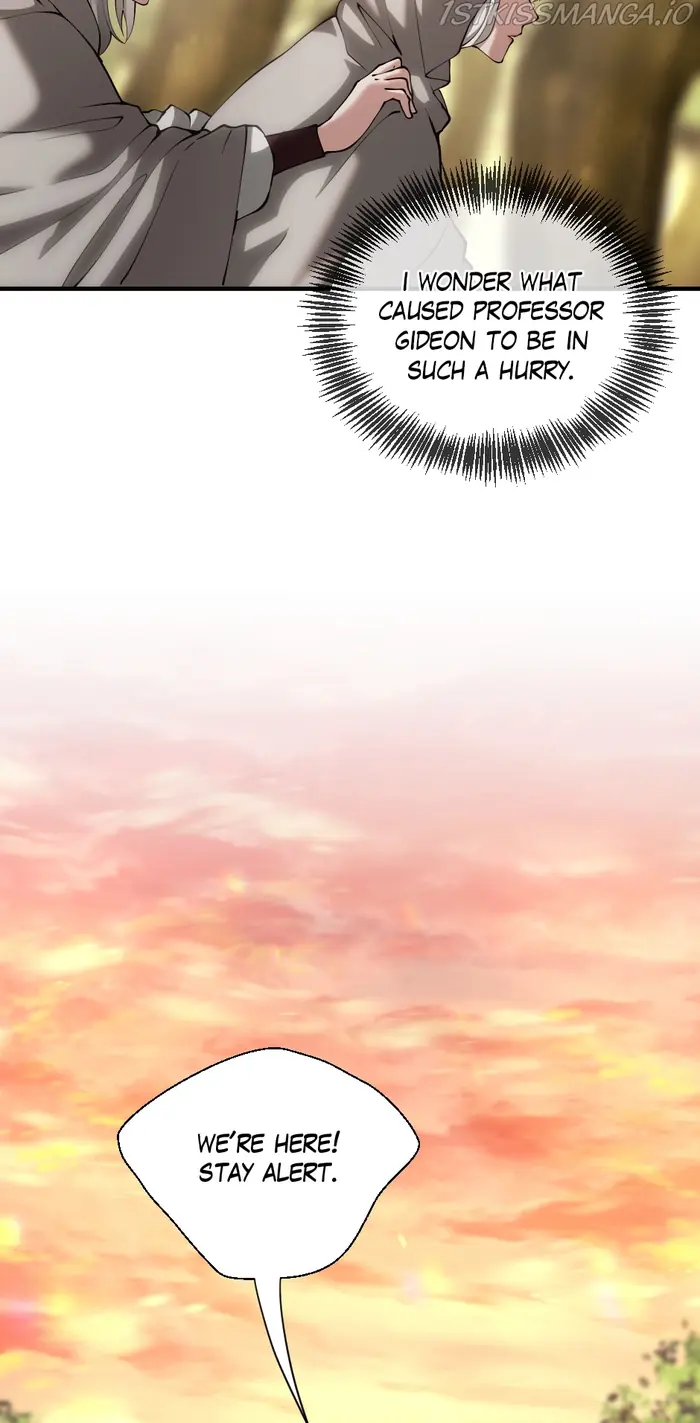 The Beginning After the End Chapter 165 image 48_optimized